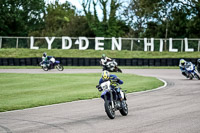 enduro-digital-images;event-digital-images;eventdigitalimages;lydden-hill;lydden-no-limits-trackday;lydden-photographs;lydden-trackday-photographs;no-limits-trackdays;peter-wileman-photography;racing-digital-images;trackday-digital-images;trackday-photos